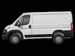 2025 Ram ProMaster 1500 Standard Roof FWD, Empty Cargo Van for sale #N95003 - photo 1