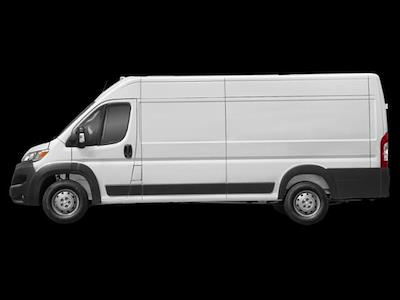 2025 Ram ProMaster 3500 High Roof FWD, Empty Cargo Van for sale #N95005 - photo 1