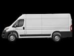 2025 Ram ProMaster 3500 High Roof FWD, Empty Cargo Van for sale #N95005 - photo 1