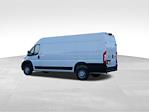 2025 Ram ProMaster 3500 High Roof FWD, Empty Cargo Van for sale #N95005 - photo 3