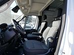 2025 Ram ProMaster 3500 High Roof FWD, Empty Cargo Van for sale #N95005 - photo 4