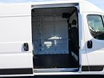 2025 Ram ProMaster 3500 High Roof FWD, Empty Cargo Van for sale #N95005 - photo 5