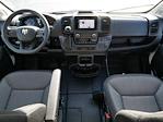 2025 Ram ProMaster 3500 High Roof FWD, Empty Cargo Van for sale #N95005 - photo 6