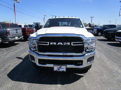 2024 Ram 3500 Crew Cab 4x4, Pickup for sale #1254D4 - photo 2