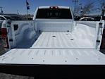 2024 Ram 3500 Crew Cab 4x4, Pickup for sale #1254D4 - photo 13