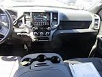 2024 Ram 3500 Crew Cab 4x4, Pickup for sale #1254D4 - photo 21