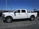 2024 Ram 3500 Crew Cab 4x4, Pickup for sale #1254D4 - photo 3