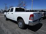 2024 Ram 3500 Crew Cab 4x4, Pickup for sale #1254D4 - photo 4