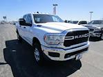 2024 Ram 3500 Crew Cab 4x4, Pickup for sale #1254D4 - photo 7