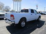 2024 Ram 3500 Crew Cab 4x4, Pickup for sale #1254D4 - photo 8