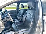 2020 Chrysler Pacifica FWD, Minivan for sale #M10339PA - photo 11