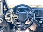 2020 Chrysler Pacifica FWD, Minivan for sale #M10339PA - photo 14