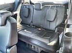 2020 Chrysler Pacifica FWD, Minivan for sale #M10339PA - photo 23
