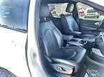 2020 Chrysler Pacifica FWD, Minivan for sale #M10339PA - photo 25