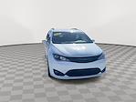 2020 Chrysler Pacifica FWD, Minivan for sale #M10339PA - photo 4