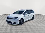2020 Chrysler Pacifica FWD, Minivan for sale #M10339PA - photo 5