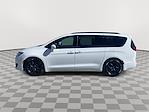 2020 Chrysler Pacifica FWD, Minivan for sale #M10339PA - photo 6