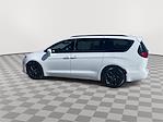 2020 Chrysler Pacifica FWD, Minivan for sale #M10339PA - photo 7