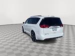 2020 Chrysler Pacifica FWD, Minivan for sale #M10339PA - photo 8