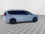 2020 Chrysler Pacifica FWD, Minivan for sale #M10339PA - photo 9
