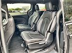 Used 2023 Chrysler Pacifica Limited FWD, Minivan for sale #M10603P - photo 28