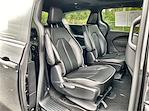 Used 2023 Chrysler Pacifica Limited FWD, Minivan for sale #M10603P - photo 32