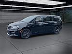 Used 2023 Chrysler Pacifica Limited FWD, Minivan for sale #M10603P - photo 5