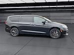 Used 2023 Chrysler Pacifica Limited FWD, Minivan for sale #M10603P - photo 9