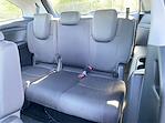 Used 2019 Honda Odyssey EX FWD, Minivan for sale #M10634P - photo 29