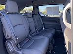 Used 2019 Honda Odyssey EX FWD, Minivan for sale #M10634P - photo 32