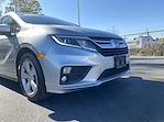 Used 2019 Honda Odyssey EX FWD, Minivan for sale #M10634P - photo 34