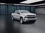 2020 Chevrolet Silverado 1500 Crew Cab 4x4, Pickup for sale #M10647P - photo 3