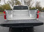 2020 Chevrolet Silverado 1500 Crew Cab 4x4, Pickup for sale #M10647P - photo 30