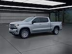 2020 Chevrolet Silverado 1500 Crew Cab 4x4, Pickup for sale #M10647P - photo 5