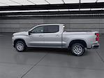 2020 Chevrolet Silverado 1500 Crew Cab 4x4, Pickup for sale #M10647P - photo 6