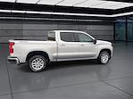 2020 Chevrolet Silverado 1500 Crew Cab 4x4, Pickup for sale #M10647P - photo 8