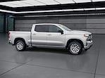 2020 Chevrolet Silverado 1500 Crew Cab 4x4, Pickup for sale #M10647P - photo 9