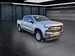 2022 Chevrolet Silverado 1500 Crew Cab 4WD, Pickup for sale #M10662P - photo 3