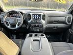 2022 Chevrolet Silverado 1500 Crew Cab 4WD, Pickup for sale #M10662P - photo 28