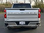 2022 Chevrolet Silverado 1500 Crew Cab 4WD, Pickup for sale #M10662P - photo 29