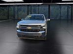 2022 Chevrolet Silverado 1500 Crew Cab 4WD, Pickup for sale #M10662P - photo 4