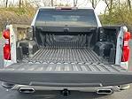 2022 Chevrolet Silverado 1500 Crew Cab 4WD, Pickup for sale #M10662P - photo 30