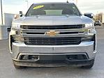 2022 Chevrolet Silverado 1500 Crew Cab 4WD, Pickup for sale #M10662P - photo 32