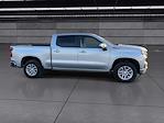 2022 Chevrolet Silverado 1500 Crew Cab 4WD, Pickup for sale #M10662P - photo 9