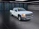 2012 Chevrolet Silverado 1500 Extended Cab RWD, Pickup for sale #M10666P - photo 3