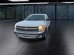 2012 Chevrolet Silverado 1500 Extended Cab RWD, Pickup for sale #M10666P - photo 4