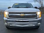 2012 Chevrolet Silverado 1500 Extended Cab RWD, Pickup for sale #M10666P - photo 30