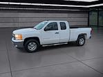 2012 Chevrolet Silverado 1500 Extended Cab RWD, Pickup for sale #M10666P - photo 5