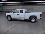 2012 Chevrolet Silverado 1500 Extended Cab RWD, Pickup for sale #M10666P - photo 6