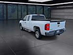 2012 Chevrolet Silverado 1500 Extended Cab RWD, Pickup for sale #M10666P - photo 2